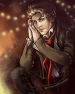 Jacks by Micheline Ryckman