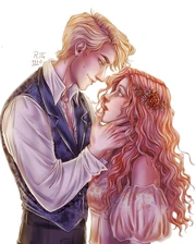 Jacks and Evangeline