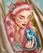 Evang.jpg (70 KB) By @whimsicalillustration