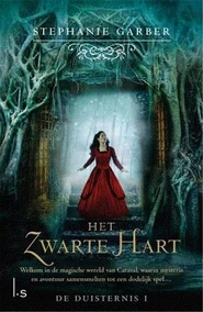 Dutch Edition