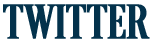 Twitterbanner
