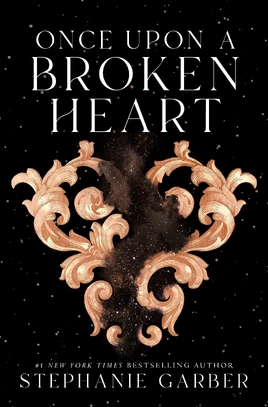 Once-upon-a-broken-heart