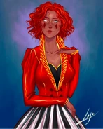 Mistress Luck by Lexa.png (406 KB) Mistress Luck by Lexa