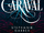 Caraval