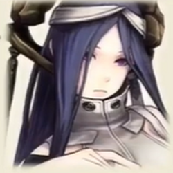 Veronica Caravan Stories Wiki Fandom Veronica Caravan Stories Wiki Fandom