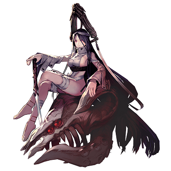Veronica Caravan Stories Wiki Fandom Veronica Caravan Stories Wiki Fandom