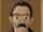 Ramon Montoya