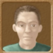 Martynas Baranauskas