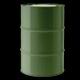 Fuel Barrel.jpg