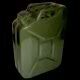 20L Fuel Jerry Can.jpg