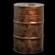 Metal Water Barrel.jpg