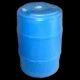 Plastic Water Barrel.jpg