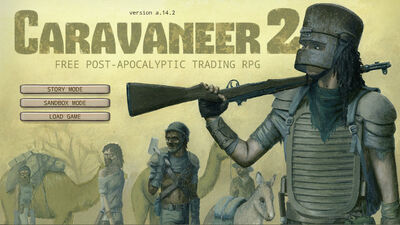 C2screenshot1