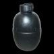 Big Water Bottle.jpg