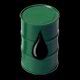 Crude Oil.jpg