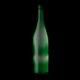 Glass Bottle.jpg