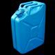 Water Jerry Can.jpg