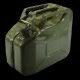 10L Fuel Jerry Can.jpg