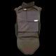 Heavy Bulletproof Vest.jpg