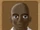 Yafeu Ogego