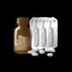 Medicines.jpg