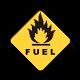 Fuel.jpg