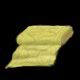 Textile.jpg