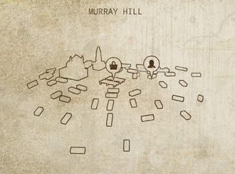 MurrayHill