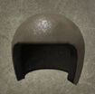 Motorcycle Helmet