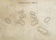 Winchester Hamlet.jpg (65 KB) Winchester Hamlet