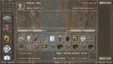 Ejemplo de redondeo de números