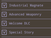 Contenido descargable logo