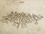 Qubba