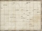 Janubi Walkthrough