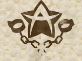 Liberation Army