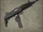 Submachine Guns