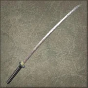 Katana