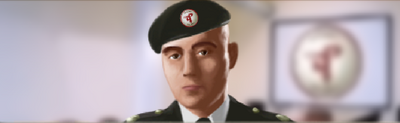 JohnSheppardCaravaneer1