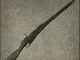 Rifles