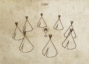 Camp