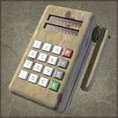 Pim's Navigation Device