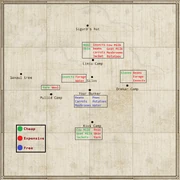 Tribal Trading Map V1.1.png
