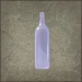 Glass Bottle