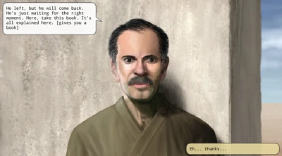  giving The Miracles book