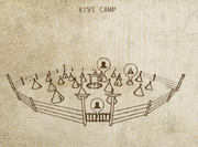 KiviCamp