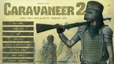 C2screenshot