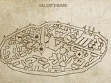Valentingrad