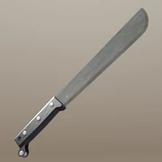 Machete