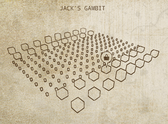 JacksGambit