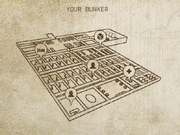 YourBunker